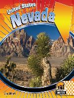 Nevada