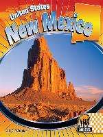 New Mexico