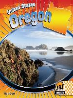 Oregon