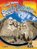 South Dakota