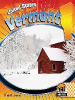 Vermont