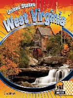 West Virginia
