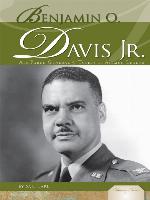 Benjamin O. Davis Jr.