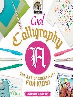 Cool Calligraphy