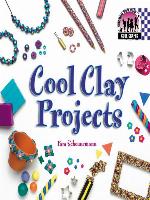 Cool Clay Projects