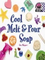 Cool Melt 'N Pour Soap