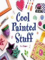 Cool Painted Stuff