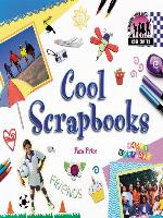 Cool Scrapbooks