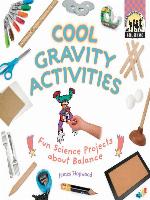 Cool Gravity Activities