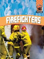 Firefighters