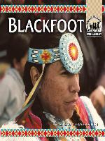 Blackfoot