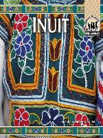 Inuit