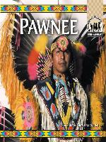 Pawnee