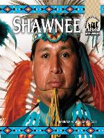 Shawnee