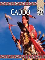 Caddo