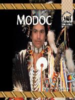 Modoc