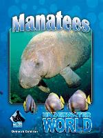 Manatees