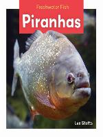 Piranhas
