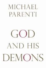 God and His Demons