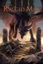 The Ragged Man (Book Four of theTwilight Reign)