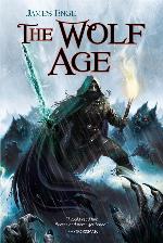 The Wolf Age (Ambrose)