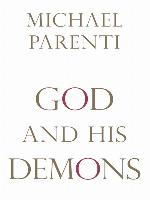 God and His Demons