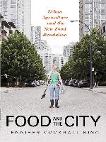 Food and the City