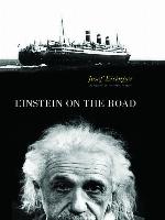 Einstein on the Road