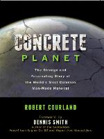 Concrete Planet