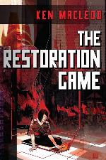 The Restoration Game