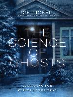 The Science of Ghosts
