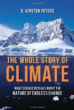 The Whole Story of Climate