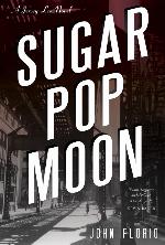 Sugar Pop Moon