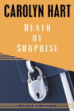 Death by Surprise