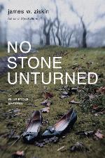 No Stone Unturned