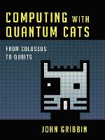 Computing with Quantum Cats