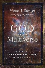 God and the Multiverse