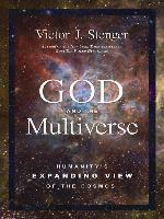 God and the Multiverse