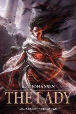 The Lady