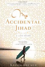 My Accidental Jihad
