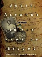 In the Name of Salome