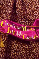 Carolina Moon