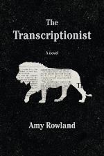 The Transcriptionist