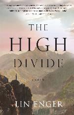 The High Divide