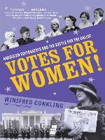 Votes for Women!