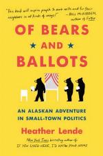 Of Bears and Ballots