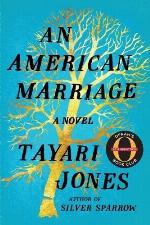 An American Marriage: A Novel (Oprah's Book Club 2018 Selection)