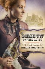 The Shadow on the Quilt