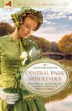 Central Park Rendezvous
