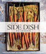 The Side Dish Handbook